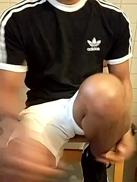 Snapshot of nickshal chatting on 20, 2, 2025 nickshal online show from 20, 2, 2025