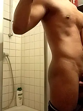 Snapshot of nickshal chatting on 23, 2, 2025 nickshal online show from 23, 2, 2025