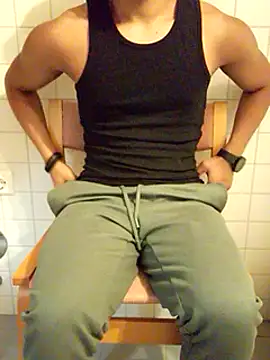 Snapshot of nickshal chatting on 28, 2, 2025 nickshal online show from 28, 2, 2025