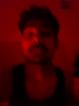 Snapshot of nickshal chatting on 20, 3, 2025 nickshal online show from 20, 3, 2025