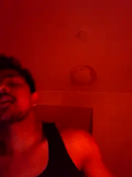 Snapshot of nickshal chatting on 20, 3, 2025 nickshal online show from 20, 3, 2025