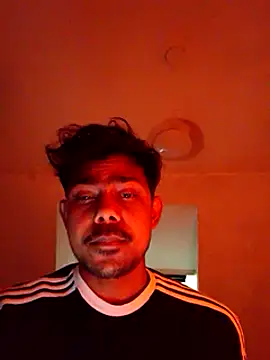 Snapshot of nickshal chatting on 21, 3, 2025 nickshal online show from 21, 3, 2025