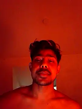 Snapshot of nickshal chatting on 21, 3, 2025 nickshal online show from 21, 3, 2025