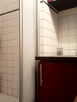 Snapshot of nickshal chatting on 9, 9, 2025 nickshal online show from 9, 9, 2025