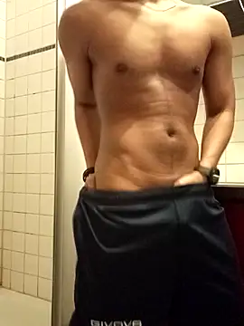 Snapshot of nickshal chatting on 13, 12, 2025 nickshal online show from 13, 12, 2025