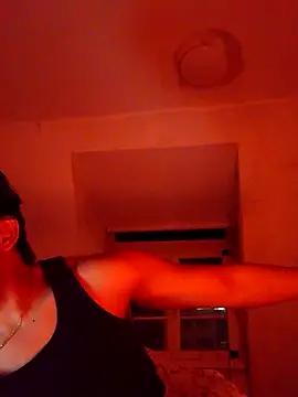 Snapshot of nickshal chatting on 21, 3, 2026 nickshal online show from 21, 3, 2026