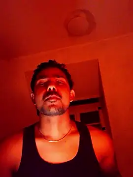 Snapshot of nickshal chatting on 25, 4, 2026 nickshal online show from 25, 4, 2026