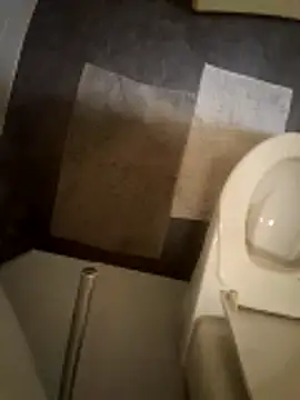 Snapshot of fabs89 chatting on 23, 2, 2026 fabs89 online show from 23, 2, 2026