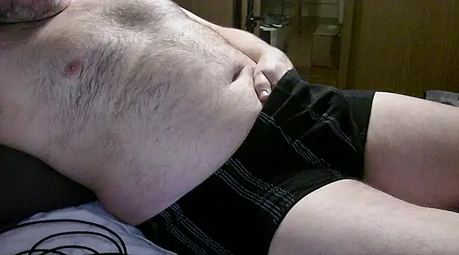 AquinAustriaPinkafeld online show from 30, 1, 2025