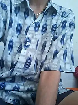 Snapshot of annu098 chatting on 21, 3, 2025 annu098 online show from 21, 3, 2025