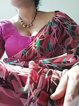 Snapshot of annu098 chatting on 1, 3, 2026 annu098 online show from 1, 3, 2026