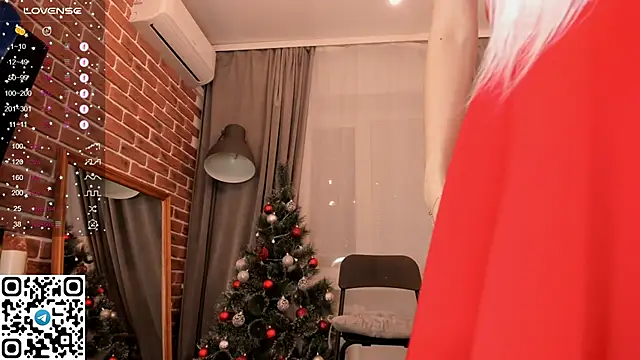 tyty piupiu online show from 25, 12, 2024