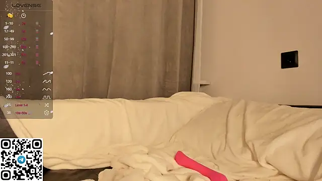 tyty piupiu online show from 20, 3, 2025