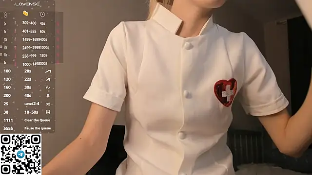 tyty piupiu online show from 18, 9, 2025