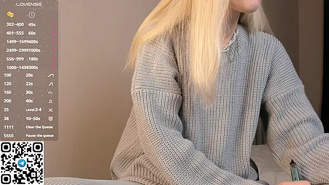 tyty piupiu online show from 8, 10, 2025