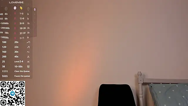 Snapshot of tyty_piupiu chatting on 18, 4, 2026 tyty piupiu online show from 18, 4, 2026