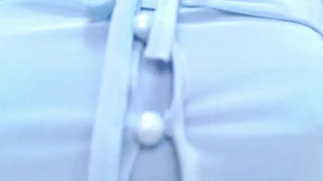 Im Yu-na online show from 15, 10, 2025