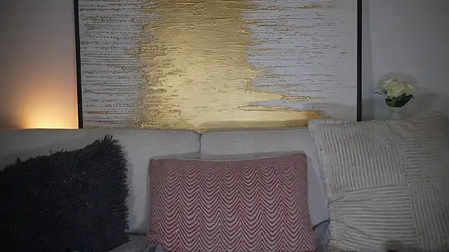 Snapshot of HotBella- chatting on 21, 1, 2025 HotBella- online show from 21, 1, 2025