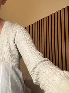 Snapshot of HotBella- chatting on 23, 2, 2025 HotBella- online show from 23, 2, 2025