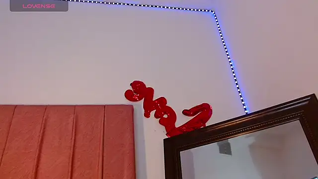 Snapshot of margiesfunnyhot303av chatting on 2, 12, 2024 margiesfunnyhot303av online show from 2, 12, 2024