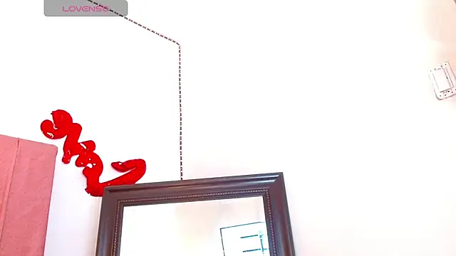 Snapshot of margiesfunnyhot303av chatting on 10, 12, 2024 margiesfunnyhot303av online show from 10, 12, 2024