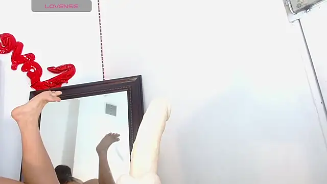 Snapshot of margiesfunnyhot303av chatting on 11, 12, 2024 margiesfunnyhot303av online show from 11, 12, 2024