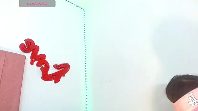 Snapshot of margiesfunnyhot303av chatting on 12, 12, 2024 margiesfunnyhot303av online show from 12, 12, 2024