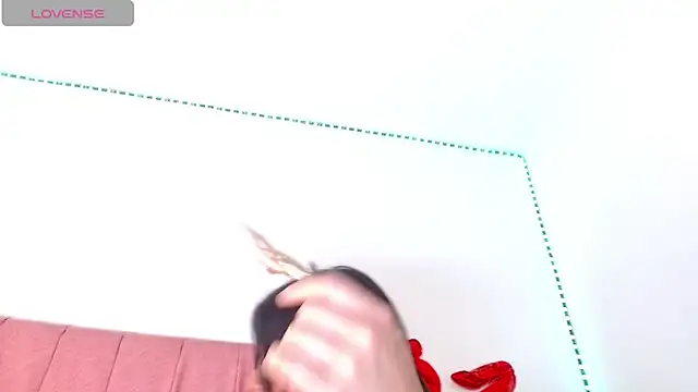 Snapshot of margiesfunnyhot303av chatting on 20, 12, 2024 margiesfunnyhot303av online show from 20, 12, 2024