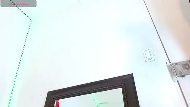 Snapshot of margiesfunnyhot303av chatting on 21, 12, 2024 margiesfunnyhot303av online show from 21, 12, 2024