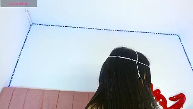 Snapshot of margiesfunnyhot303av chatting on 8, 1, 2025 margiesfunnyhot303av online show from 8, 1, 2025