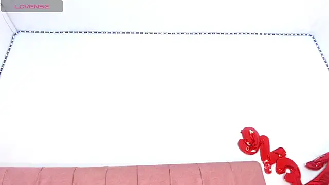 Snapshot of margiesfunnyhot303av chatting on 19, 1, 2025 margiesfunnyhot303av online show from 19, 1, 2025