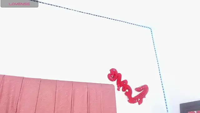 Snapshot of margiesfunnyhot303av chatting on 21, 1, 2025 margiesfunnyhot303av online show from 21, 1, 2025