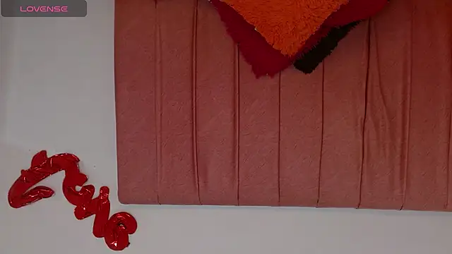 Snapshot of margiesfunnyhot303av chatting on 24, 1, 2025 margiesfunnyhot303av online show from 24, 1, 2025