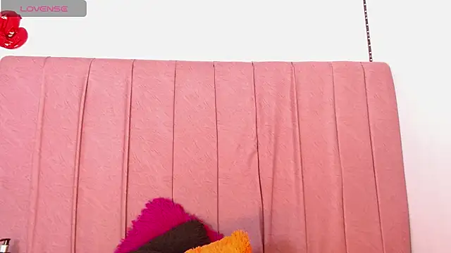 Snapshot of margiesfunnyhot303av chatting on 30, 1, 2025 margiesfunnyhot303av online show from 30, 1, 2025