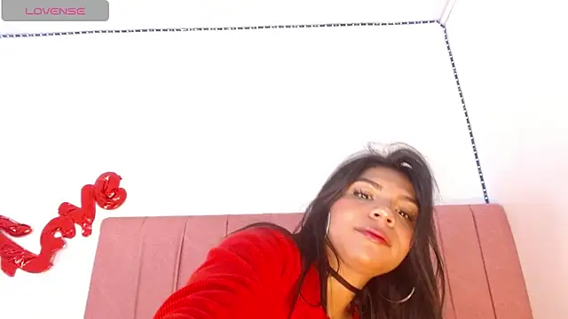 Snapshot of margiesfunnyhot303av chatting on 14, 2, 2025 margiesfunnyhot303av online show from 14, 2, 2025