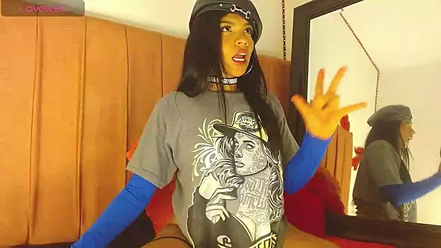 Snapshot of margiesfunnyhot303av chatting on 19, 2, 2025 margiesfunnyhot303av online show from 19, 2, 2025