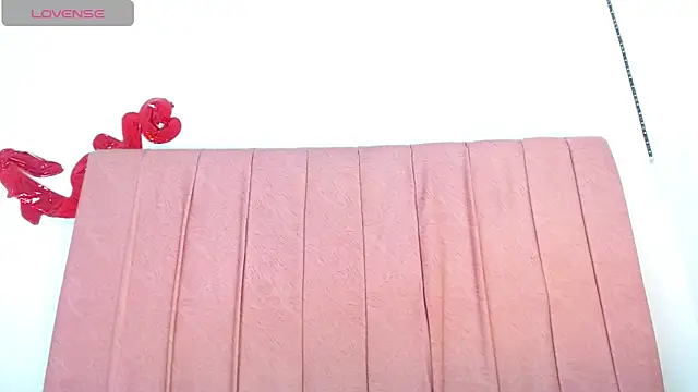 Snapshot of margiesfunnyhot303av chatting on 24, 2, 2025 margiesfunnyhot303av online show from 24, 2, 2025