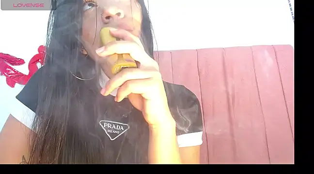 Snapshot of margiesfunnyhot303av chatting on 1, 3, 2025 margiesfunnyhot303av online show from 1, 3, 2025