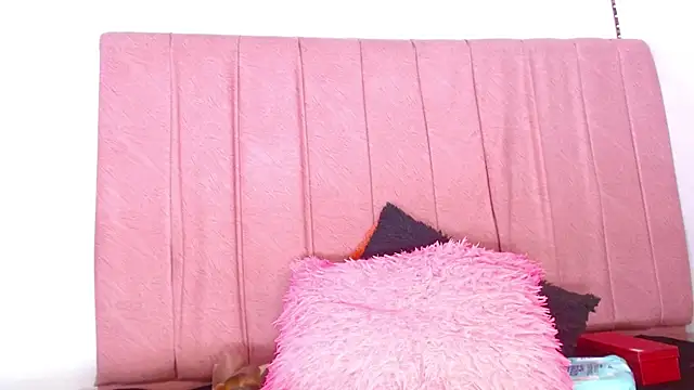 Snapshot of margiesfunnyhot303av chatting on 23, 3, 2025 margiesfunnyhot303av online show from 23, 3, 2025