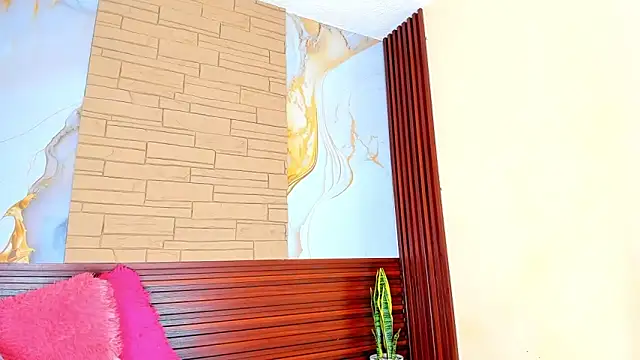 Snapshot of margiesfunnyhot303av chatting on 11, 10, 2025 margiesfunnyhot303av online show from 11, 10, 2025