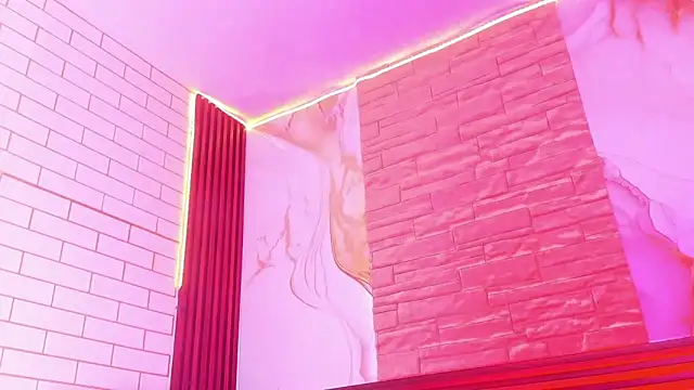 Snapshot of margiesfunnyhot303av chatting on 2, 12, 2025 margiesfunnyhot303av online show from 2, 12, 2025