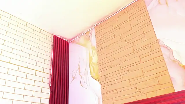 Snapshot of margiesfunnyhot303av chatting on 14, 12, 2025 margiesfunnyhot303av online show from 14, 12, 2025