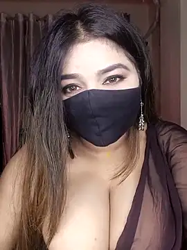 Bold-Cat online show from 27, 3, 2026