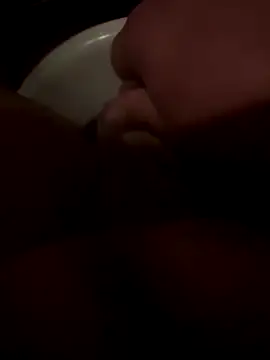 Snapshot of Fjome chatting on 17, 9, 2025 Fjome online show from 17, 9, 2025