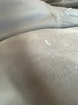 Snapshot of Fjome chatting on 25, 9, 2025 Fjome online show from 25, 9, 2025