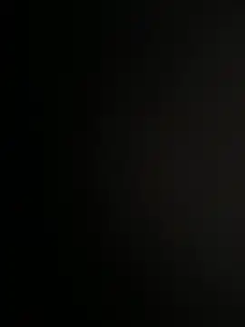 Snapshot of Fjome chatting on 8, 10, 2025 Fjome online show from 8, 10, 2025