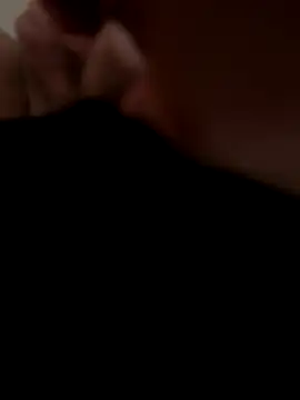 Snapshot of Fjome chatting on 25, 10, 2025 Fjome online show from 25, 10, 2025