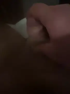 Fjome online show from 25, 11, 2025