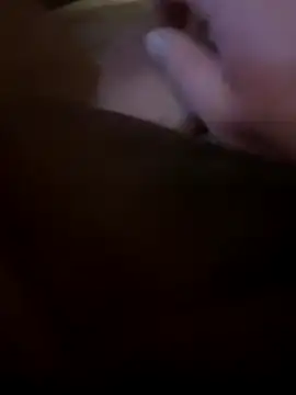 Fjome online show from 14, 12, 2025