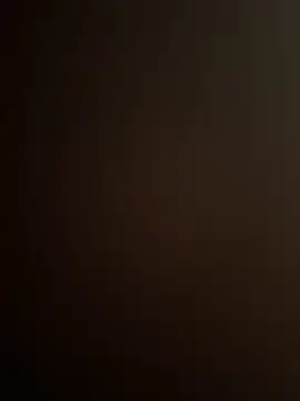 Snapshot of Fjome chatting on 6, 4, 2026 Fjome online show from 6, 4, 2026